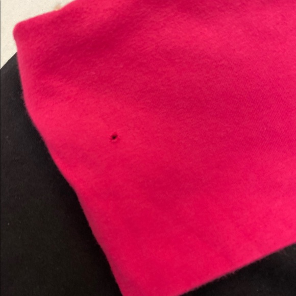 Aerie Slim Gym Crop Leggings - Picture 3 of 4